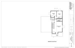 View of property floor plan