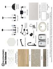 View of miscellaneous document