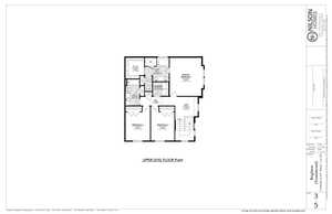 View of property floor plan