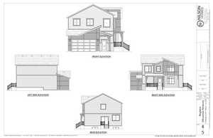 View of miscellaneous property collateral