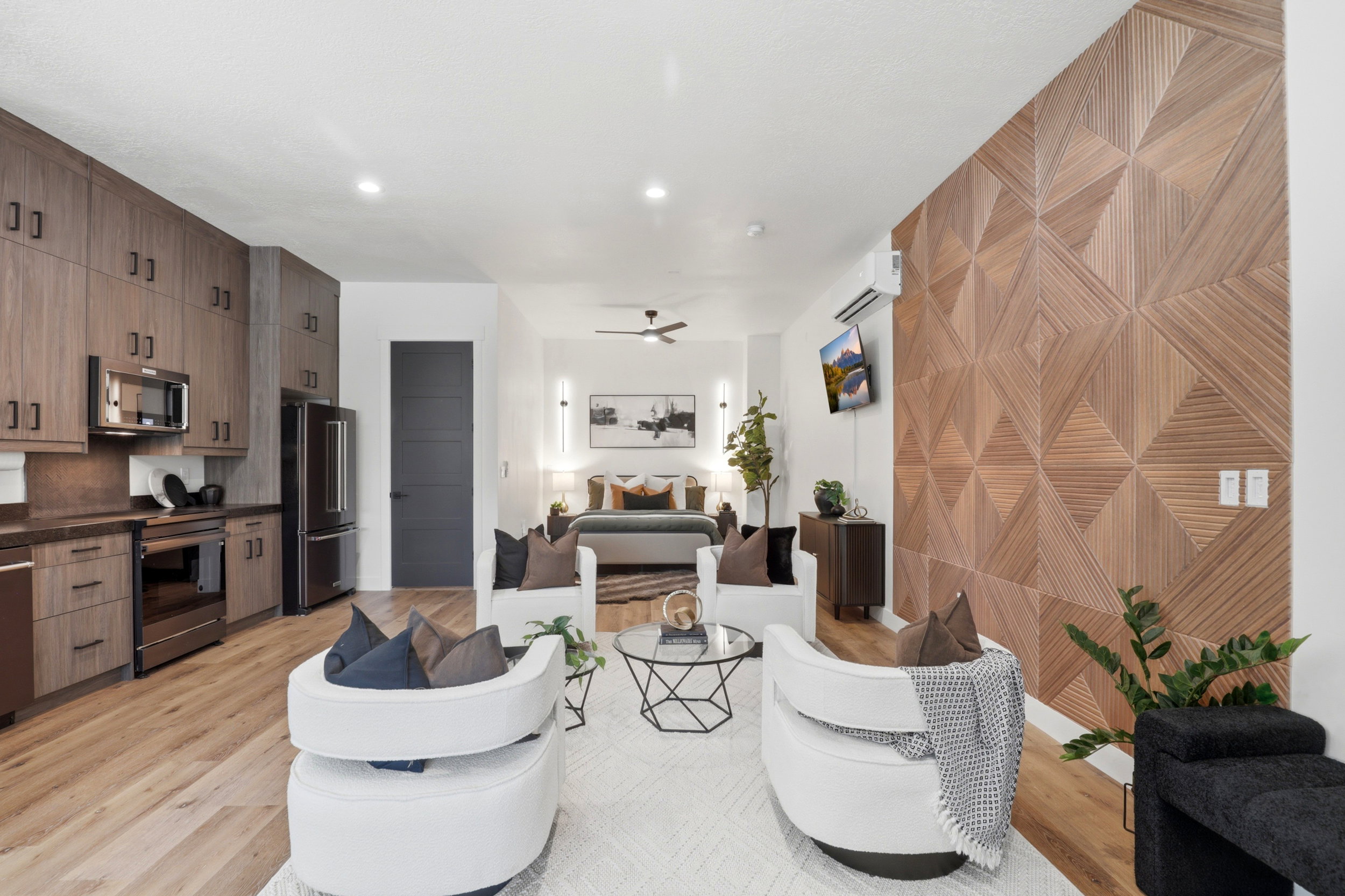 Guest House