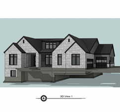 View of miscellaneous document