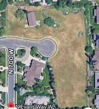 View of property location