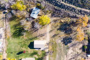 View of property location