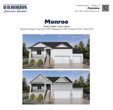 View of a document with multiple images