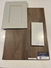 ADU Bathroom Selections