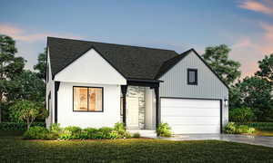 938 W MOTOR VU DR #208 Riverdale UT 84405