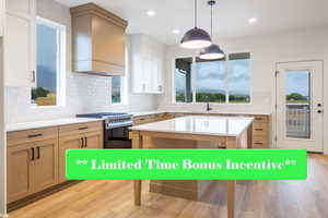 3202 N 2875 W #39 Plain City UT 84404