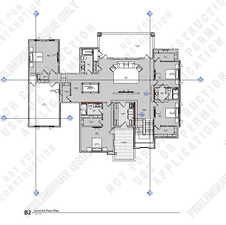 View of property floor plan