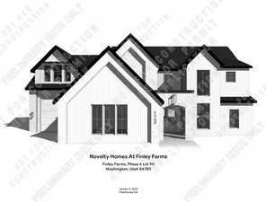 View of miscellaneous property collateral