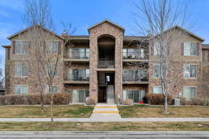 476 W 200 N #206 Springville UT 84663