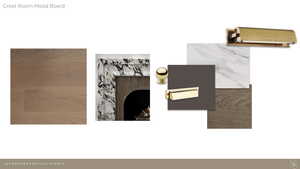 View of a document with multiple images