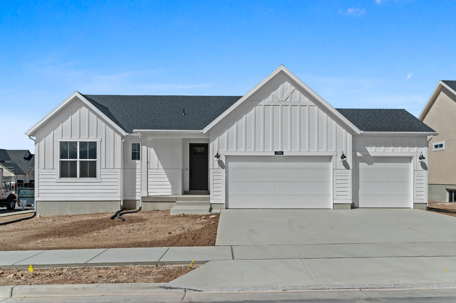 2366 S 1230 W Syracuse UT 84075