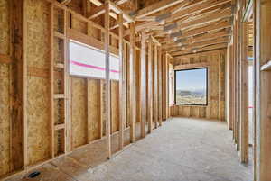 View of miscellaneous room