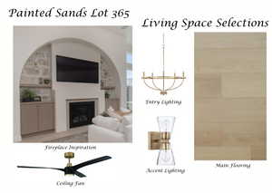 View of a document with multiple images