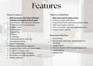 View of miscellaneous document