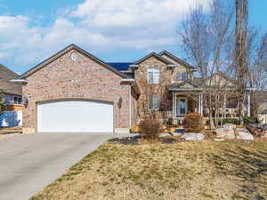 592 W 3550 S Riverdale UT 84405