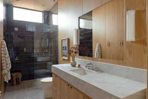 Bathroom 4