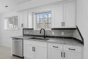 ** Concept Rendering for value-add visual. This is not Condition of any units within the community**