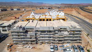 March 2026 Progress Updates