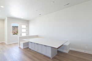 The Monterey Floor Plan - *Photo of Similar Home