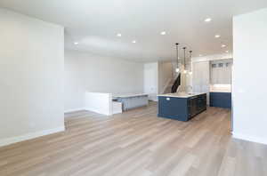 The Monterey Floor Plan - *Photo of Similar Home