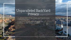 View of miscellaneous document