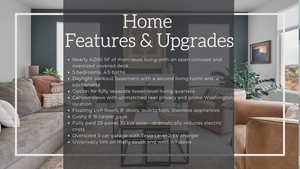 View of miscellaneous document