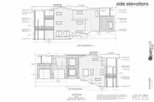View of miscellaneous property collateral