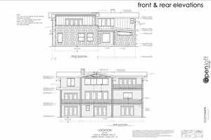View of miscellaneous listing collateral