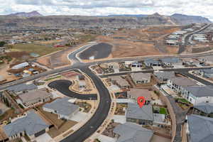 Great Neighborhood