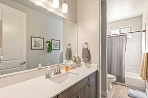 Full Bath 2