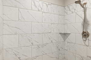 Primary Suite Bath