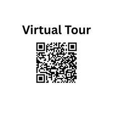 View of miscellaneous listing collateral