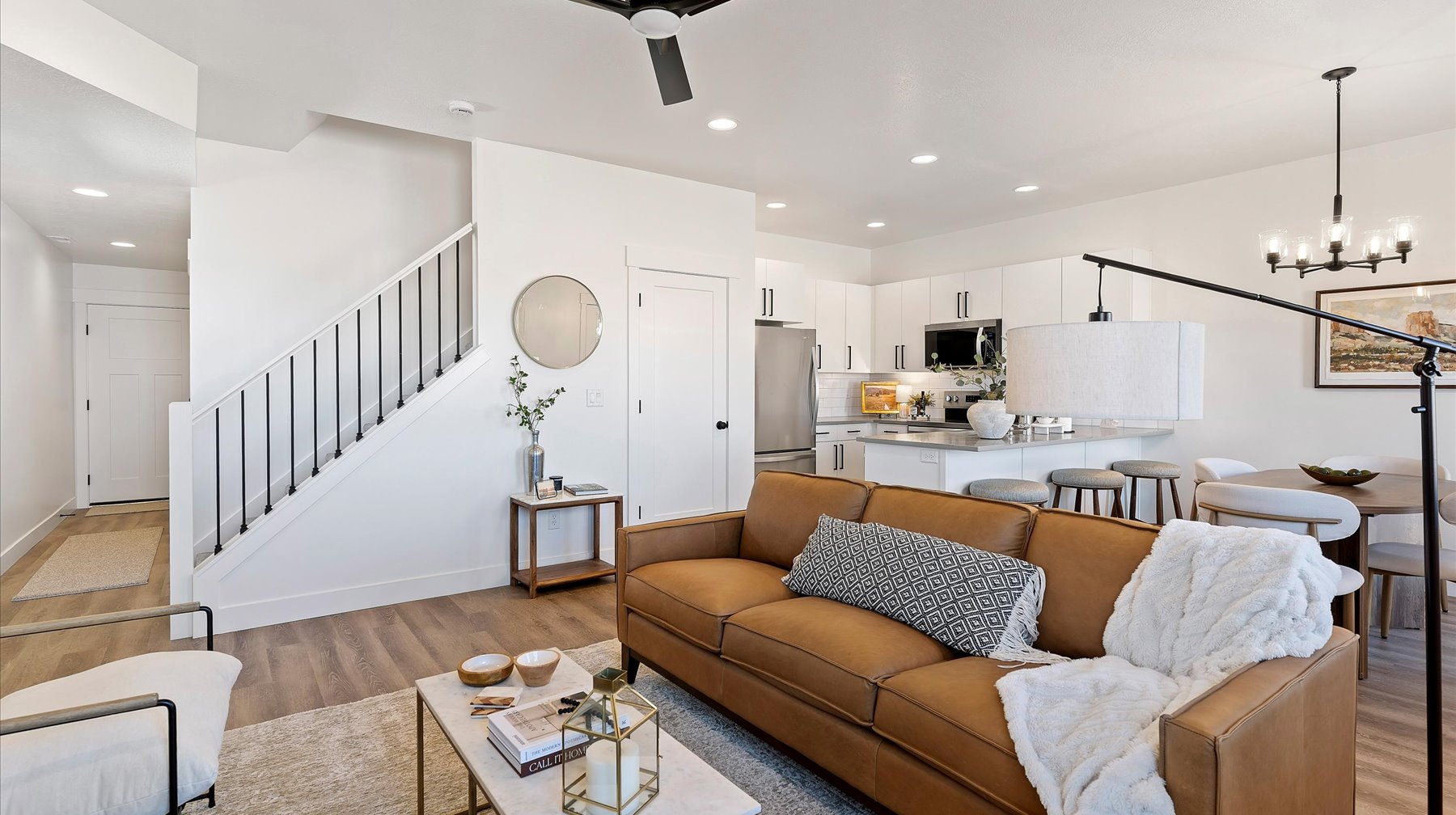 4382 W 1825 N #110 West Point UT 84015