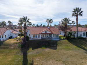 Oo-Lala Imagine Living Here!!