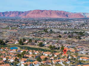 This can be your home! What are you waiting for?