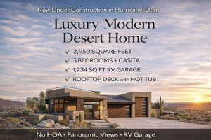 View of miscellaneous property collateral