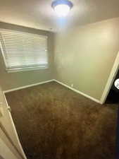 3 bedrooms unit  bedroom 3