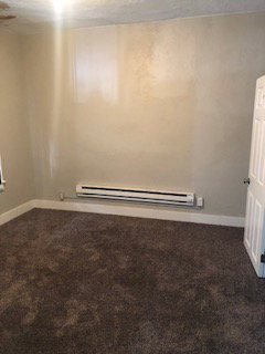 1 bedroom unit  bedroom