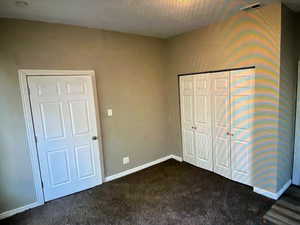 3 bedroom Room 1