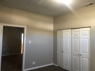 3 bedroom Room 1