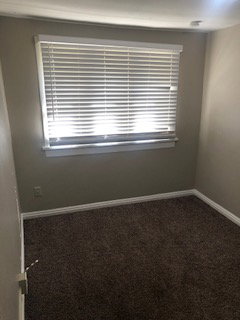 3 bedrooms Room 3
