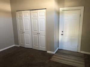 3 bedroom Room 1