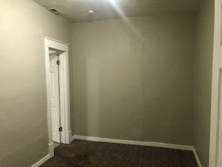 3 bedroom Room 2