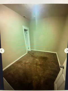 3 bedrooms unit  bedroom 2