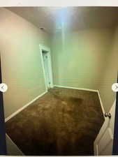 3 bedrooms unit  bedroom 2