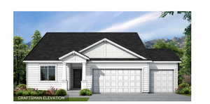 View of miscellaneous property collateral