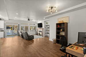 Designed for Style, Comfort and Functionality