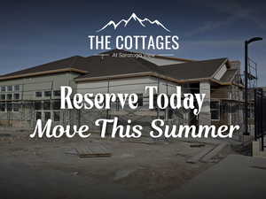 View of miscellaneous document